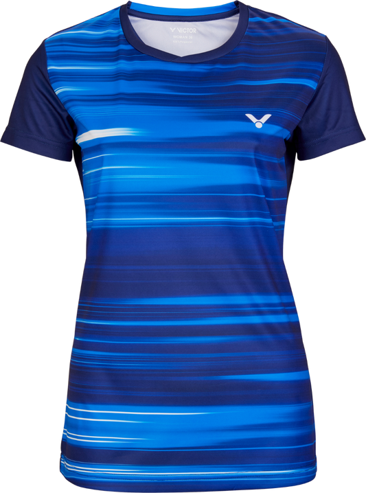 T-Shirt T-04100 B
