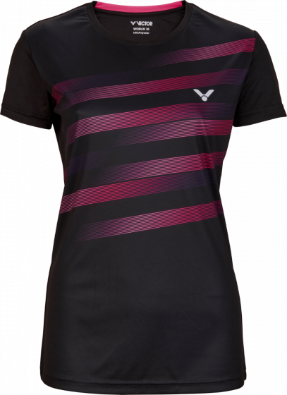 T-Shirt T-04101 C XL42