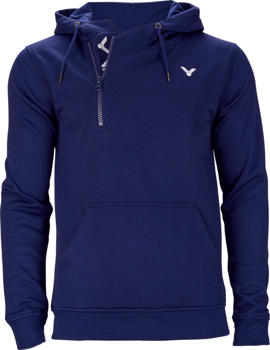 Sweater V-03400 B