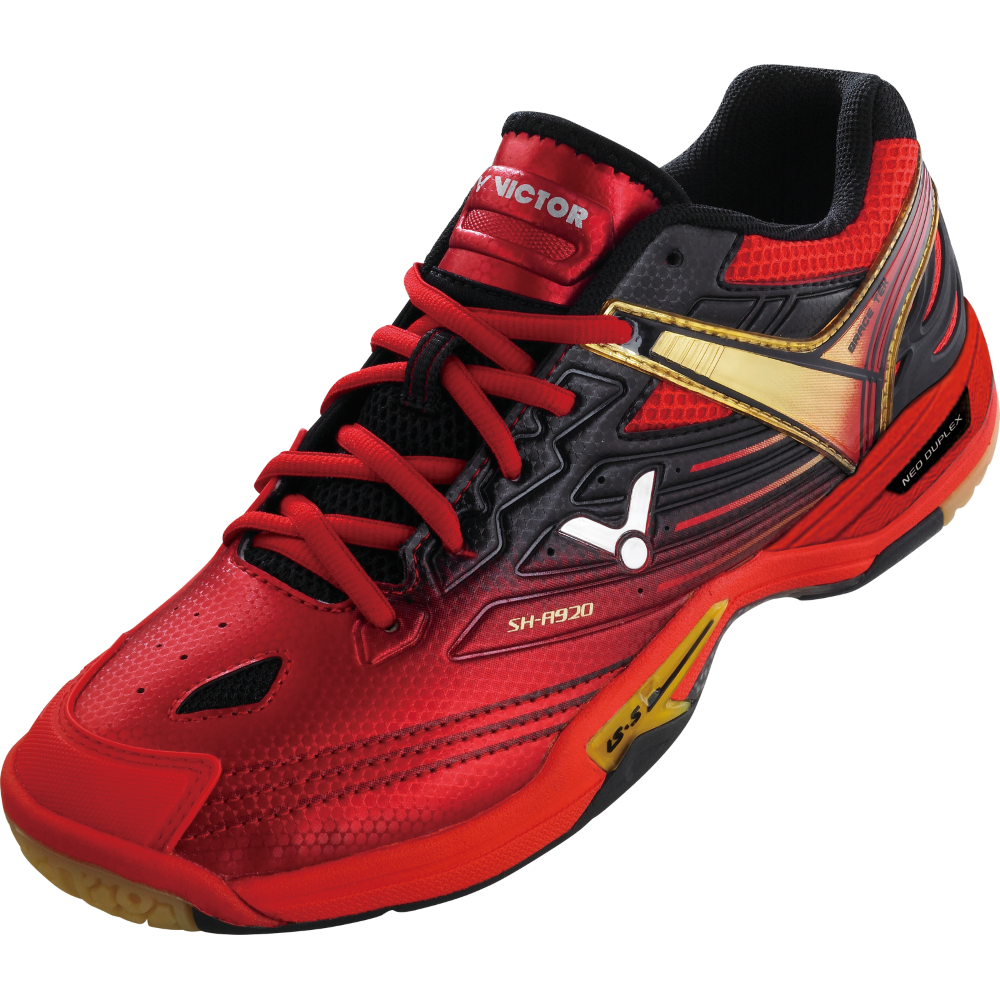 Shoe SH-920
