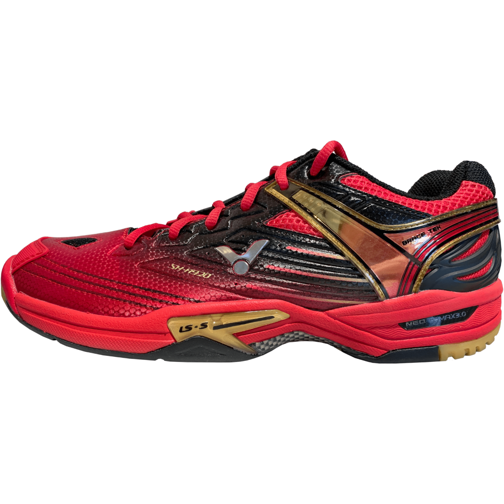 Shoe SH-920